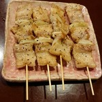 炭乃蔵 本店的實拍圖