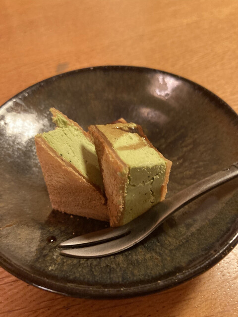 味重的实拍高清图