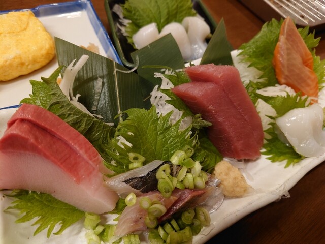 満天酒場 西葛西店的實拍高清圖