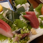 満天酒場 西葛西店的實拍圖