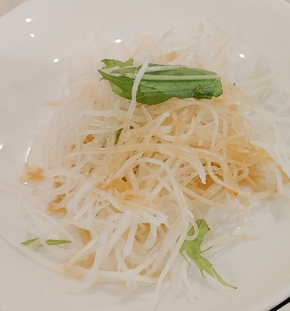 味王 中野店的實拍高清圖