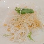 味王 中野店的實拍圖