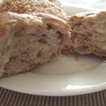 recommendations for ぱん屋　永井商店