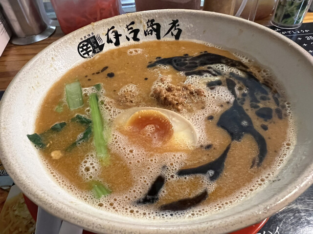 有吉商店 渡辺通り店的实拍高清图