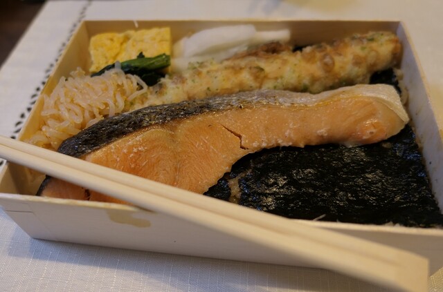 recommendations image for リトルシェフ