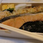 recommendations for リトルシェフ