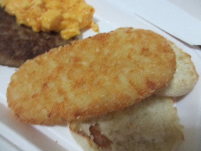 マクドナルド 筑紫通り店的實拍圖