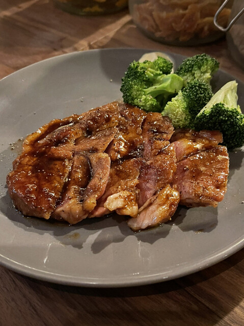 recommendations image for Melt 恵比寿