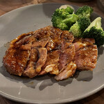 recommendations for Melt 恵比寿