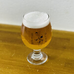 BEER OLYN的實拍圖
