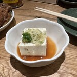 recommendations for 青山一丁目たぬき