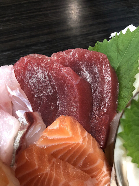 recommendations image for 海鮮 うたげ