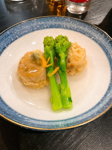 recommendations image for 浦島太郎