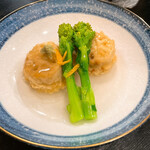 recommendations for 浦島太郎