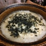 喜太八的实拍图
