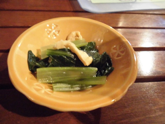 遊食屋ぱたや的实拍高清图