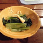 遊食屋ぱたや的实拍图