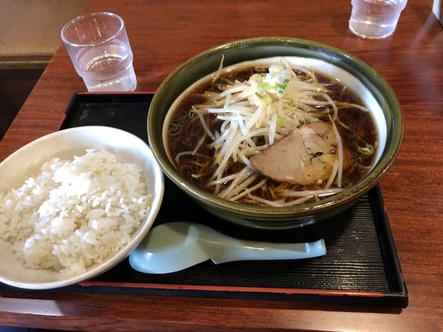 いし田的實拍高清圖