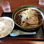 いし田的實拍圖