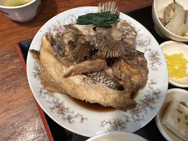 おきよ的實拍高清圖