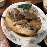 おきよ的實拍圖