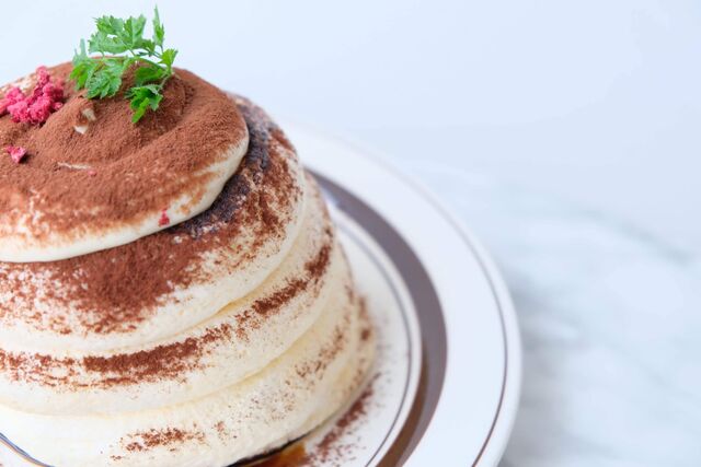 recommendations image for LionCAFE