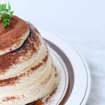 recommendations for LionCAFE