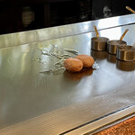 岡半 本店的實拍圖