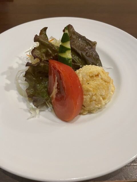 recommendations image for SALAO