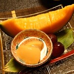 祇園うえもり的实拍图