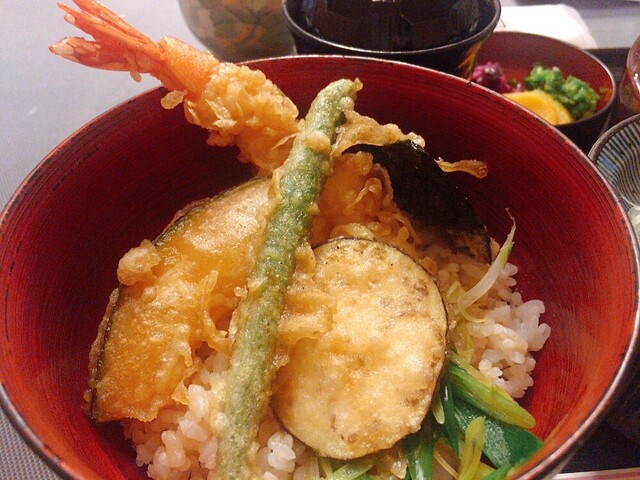 有喜屋 寺町店的實拍高清圖