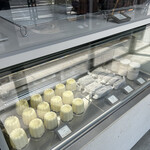 recommendations for butter