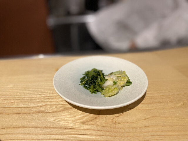 広尾とんかつ ひとみ的實拍高清圖