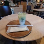 recommendations for CHAYA 1899 TOKYO