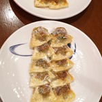 泉門天 祇園本店的实拍图