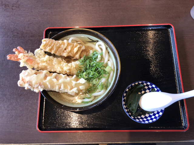 麺 和田や的實拍高清圖
