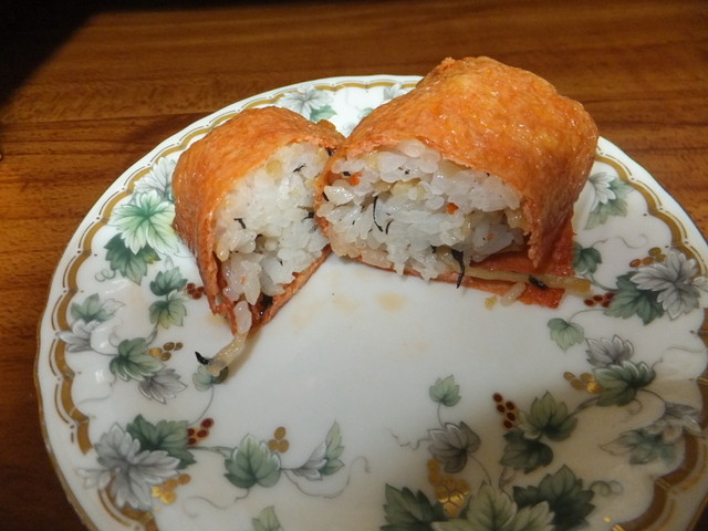 豆狸 エキュート赤羽店的實拍高清圖