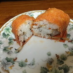 豆狸 エキュート赤羽店的實拍圖