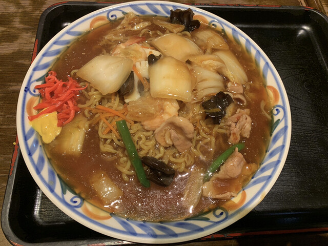 えぞっこ 西友宮の沢店的实拍高清图