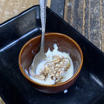 湯波半老舗的實拍圖