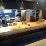 recommendations for 寿し さかなのしっぽ