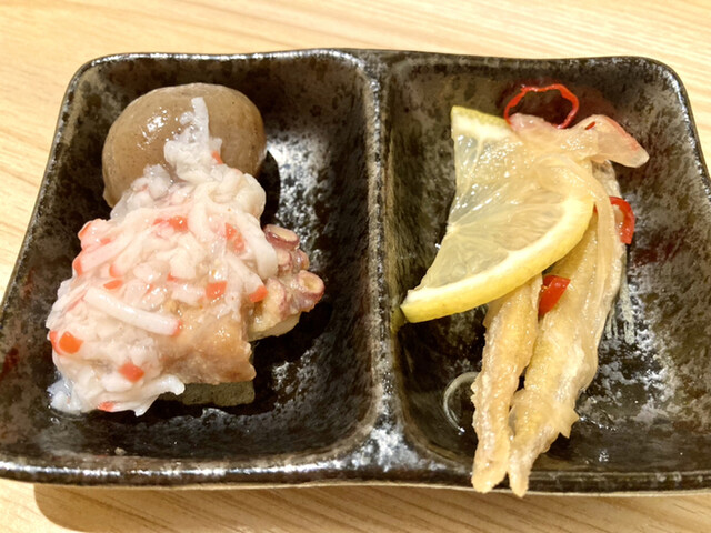 地鶏食べ放題 個室居酒屋 串楽 錦糸町店的實拍高清圖