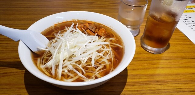 谷中の華的实拍高清图