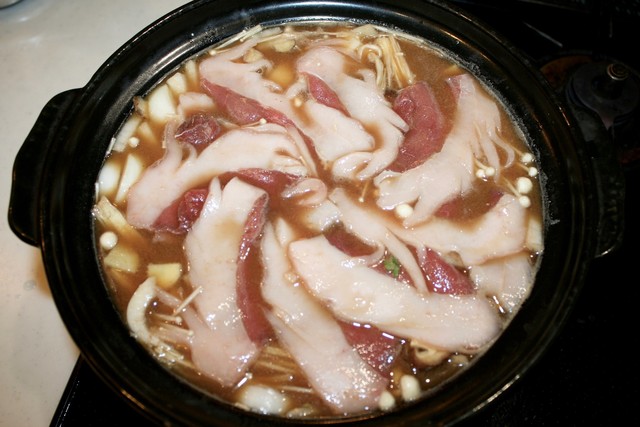 キザキ食品的实拍高清图