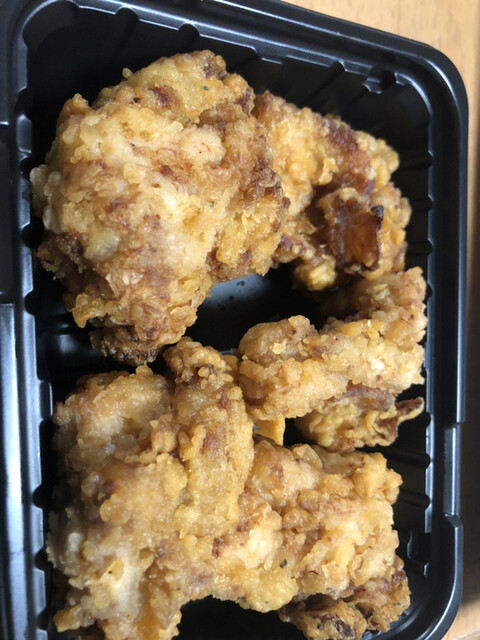 recommendations image for パラダイスロック 国分寺店