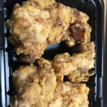 recommendations for パラダイスロック 国分寺店