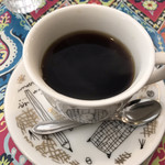 スタジオクートカフェ的实拍图