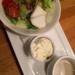神戸屋レストラン 調布ヶ丘店的實拍圖