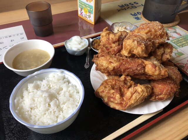 中華料理 順和園的实拍高清图