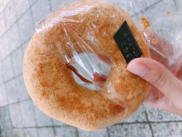 recommendations image for SIDEMAAN'S